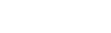 Logo Auberge du Pressoir
